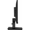 iiyama ProLite XU2292HSU-B6 computermonitor 54,6 cm (21,5