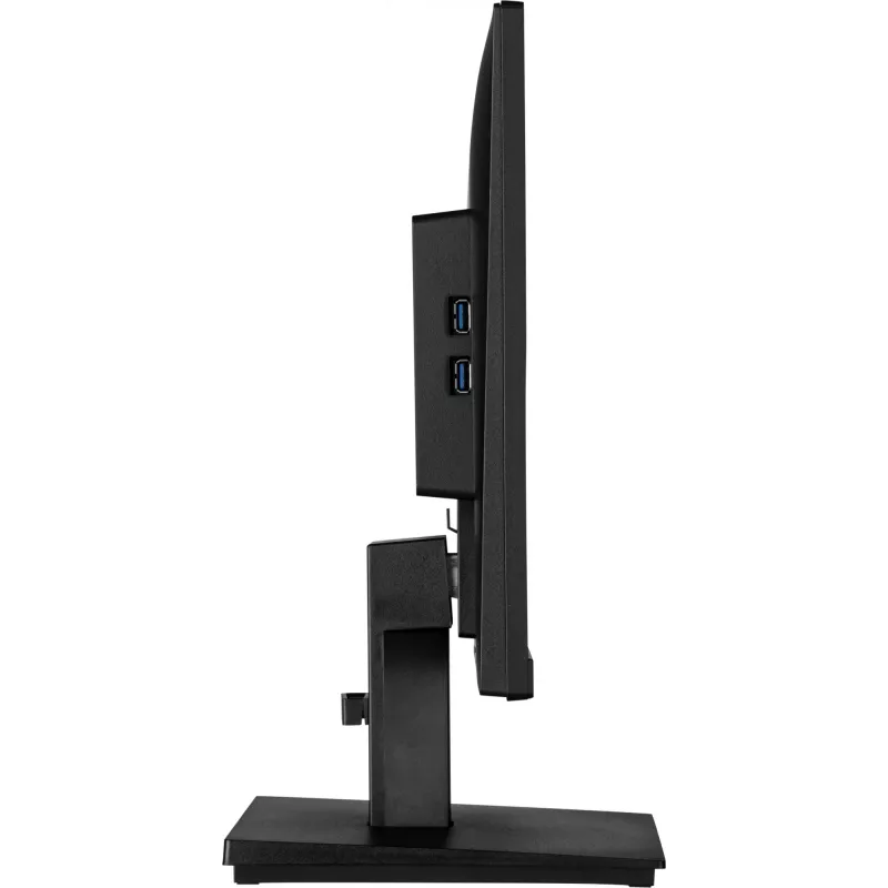 iiyama ProLite XU2292HSU-B6 computermonitor 54,6 cm (21,5