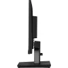 iiyama ProLite XU2292HSU-B6 computermonitor 54,6 cm (21,5