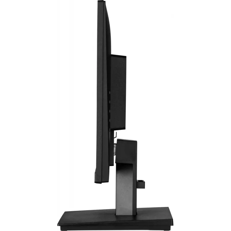 iiyama ProLite XU2292HSU-B6 computermonitor 54,6 cm (21,5