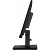 iiyama ProLite XU2292HSU-B6 computermonitor 54,6 cm (21,5