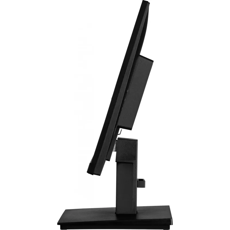 iiyama ProLite XU2292HSU-B6 computermonitor 54,6 cm (21,5