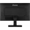 iiyama ProLite XU2292HSU-B6 computermonitor 54,6 cm (21,5