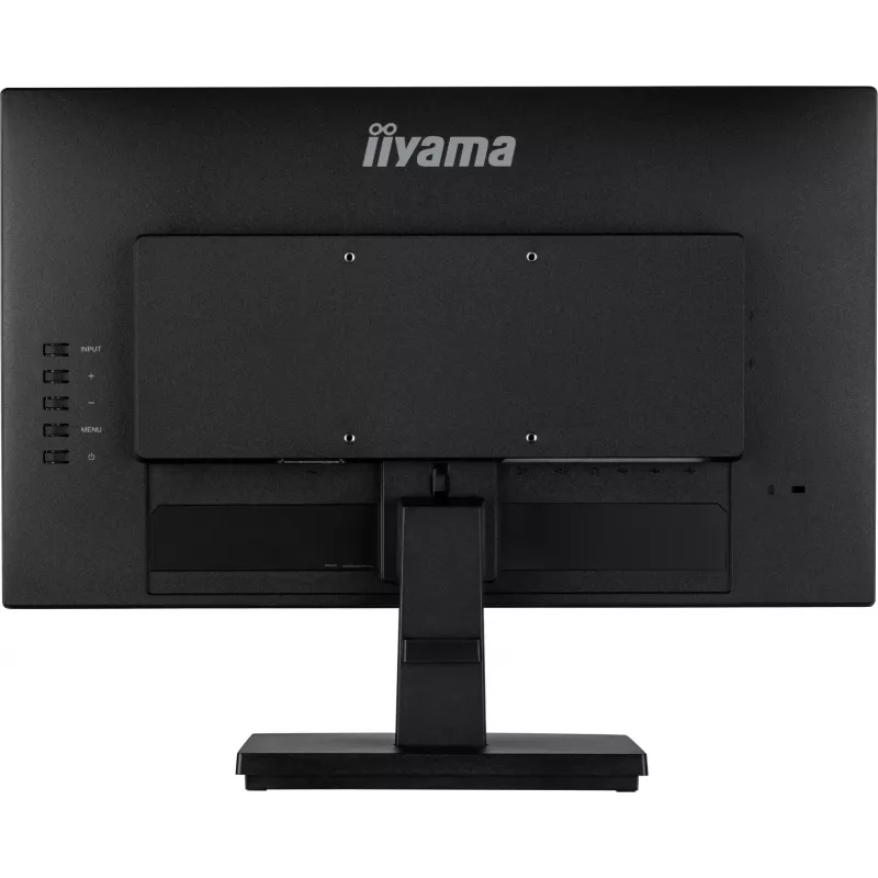 iiyama ProLite XU2292HSU-B6 computermonitor 54,6 cm (21,5