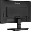 iiyama ProLite XU2292HSU-B6 computermonitor 54,6 cm (21,5