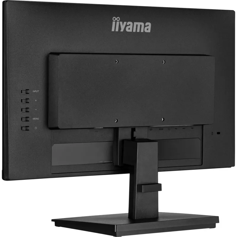 iiyama ProLite XU2292HSU-B6 computermonitor 54,6 cm (21,5