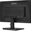 iiyama ProLite XU2292HSU-B6 computermonitor 54,6 cm (21,5