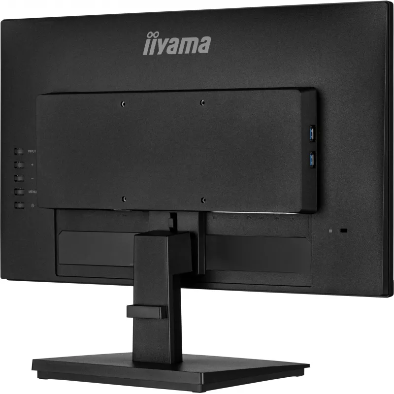iiyama ProLite XU2292HSU-B6 computermonitor 54,6 cm (21,5