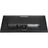 iiyama ProLite XU2292HSU-B6 computermonitor 54,6 cm (21,5