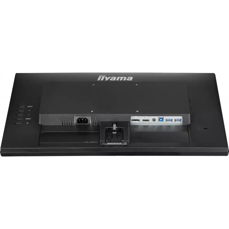 iiyama ProLite XU2292HSU-B6 computermonitor 54,6 cm (21,5