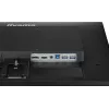 iiyama ProLite XU2292HSU-B6 computermonitor 54,6 cm (21,5