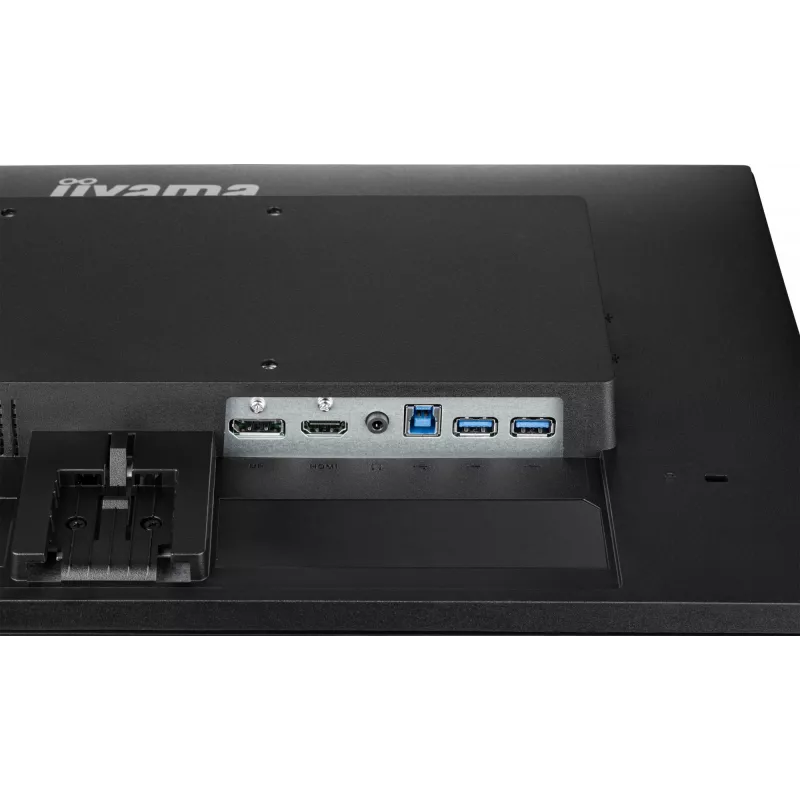 iiyama ProLite XU2292HSU-B6 computermonitor 54,6 cm (21,5