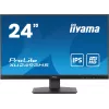 iiyama ProLite XU2493HS-B6 computermonitor 60,5 cm (23,8