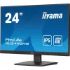 iiyama ProLite XU2493HS-B6 computermonitor 60,5 cm (23,8