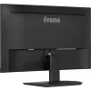 iiyama ProLite XU2493HS-B6 computermonitor 60,5 cm (23,8