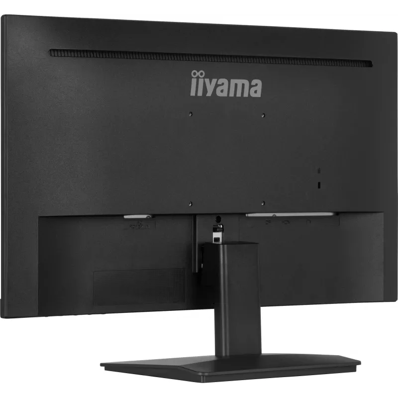 iiyama ProLite XU2493HS-B6 computermonitor 60,5 cm (23,8