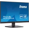 iiyama ProLite XU2493HS-B6 computermonitor 60,5 cm (23,8