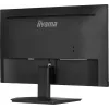 iiyama ProLite XU2493HS-B6 computermonitor 60,5 cm (23,8