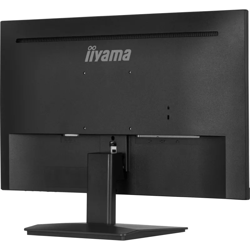 iiyama ProLite XU2493HS-B6 computermonitor 60,5 cm (23,8