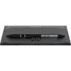 iiyama ProLite XU2493HS-B6 computermonitor 60,5 cm (23,8