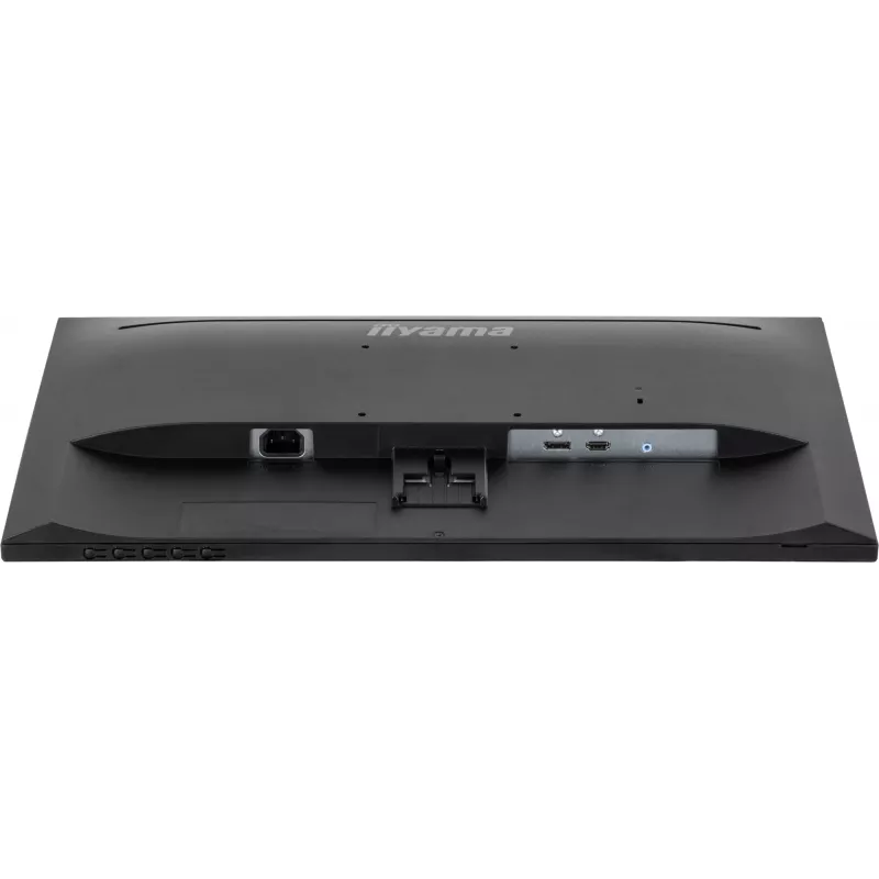 iiyama ProLite XU2493HS-B6 computermonitor 60,5 cm (23,8