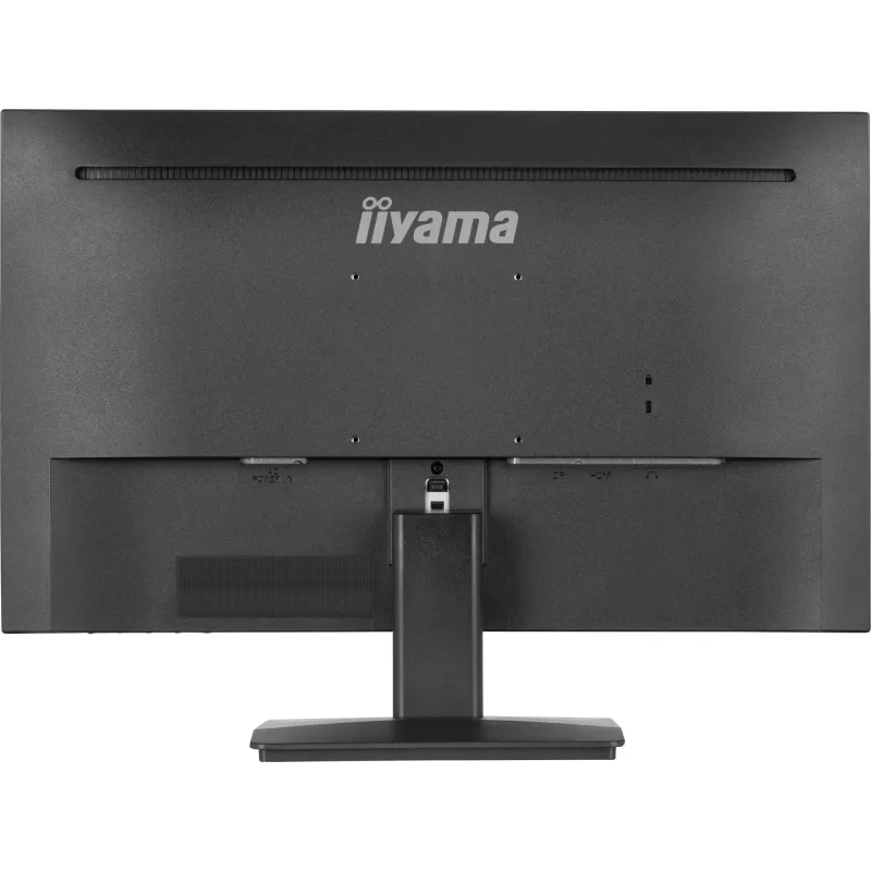iiyama ProLite XU2493HS-B6 computermonitor 60,5 cm (23,8
