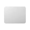 HP ProBook 450 G10 laptop 9V1L7AT#ABD, 15,6 inch, 16 GB RAM, 512 GB SSD, Windows 11 Pro