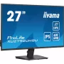 iiyama ProLite XU2792UHSU-B6 computermonitor 68,6 cm (27