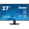 iiyama ProLite XU2792UHSU-B6 computermonitor 68,6 cm (27