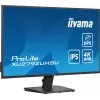 iiyama ProLite XU2792UHSU-B6 computermonitor 68,6 cm (27