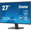 iiyama ProLite XU2792UHSU-B6 computermonitor 68,6 cm (27
