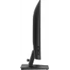 iiyama ProLite XU2792UHSU-B6 computermonitor 68,6 cm (27