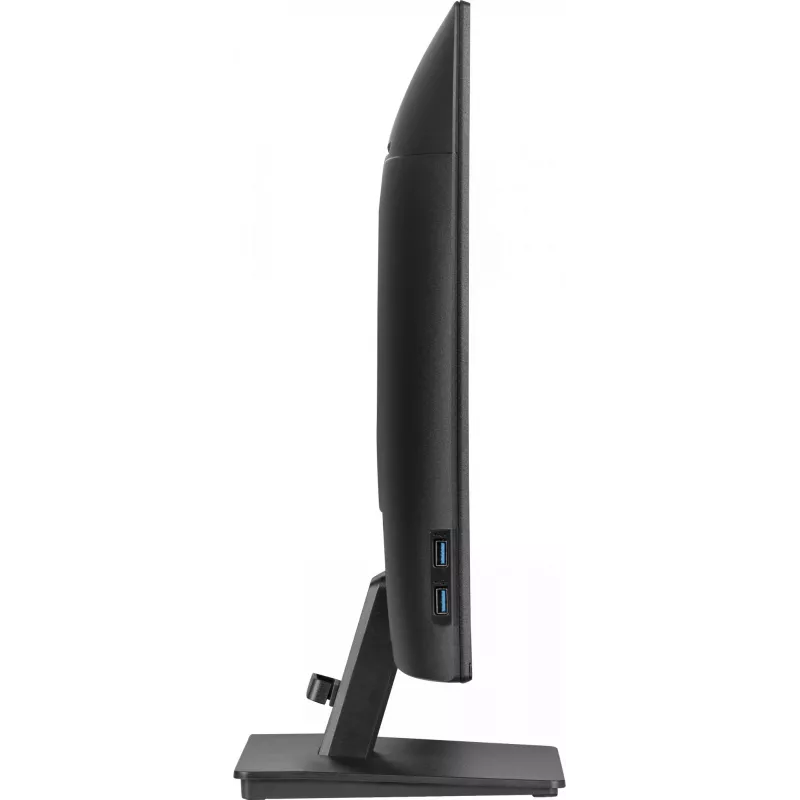 iiyama ProLite XU2792UHSU-B6 computermonitor 68,6 cm (27
