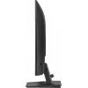 iiyama ProLite XU2792UHSU-B6 computermonitor 68,6 cm (27