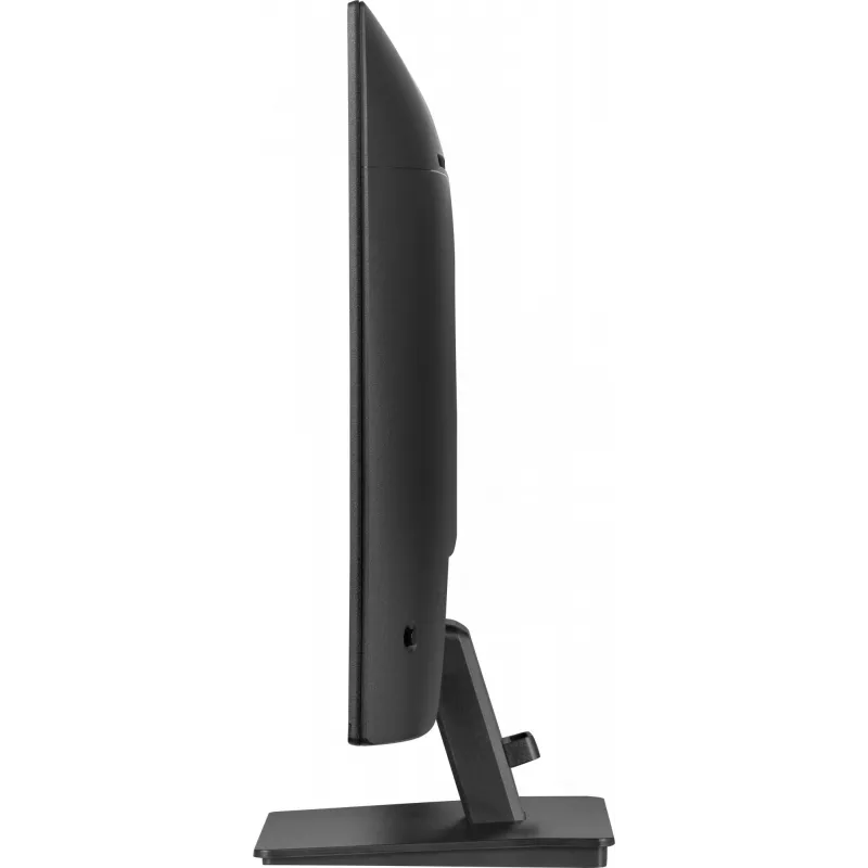 iiyama ProLite XU2792UHSU-B6 computermonitor 68,6 cm (27
