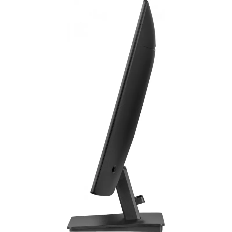 iiyama ProLite XU2792UHSU-B6 computermonitor 68,6 cm (27