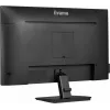 iiyama ProLite XU2792UHSU-B6 computermonitor 68,6 cm (27