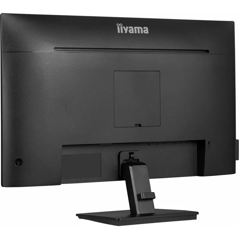 iiyama ProLite XU2792UHSU-B6 computermonitor 68,6 cm (27