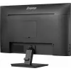 iiyama ProLite XU2792UHSU-B6 computermonitor 68,6 cm (27