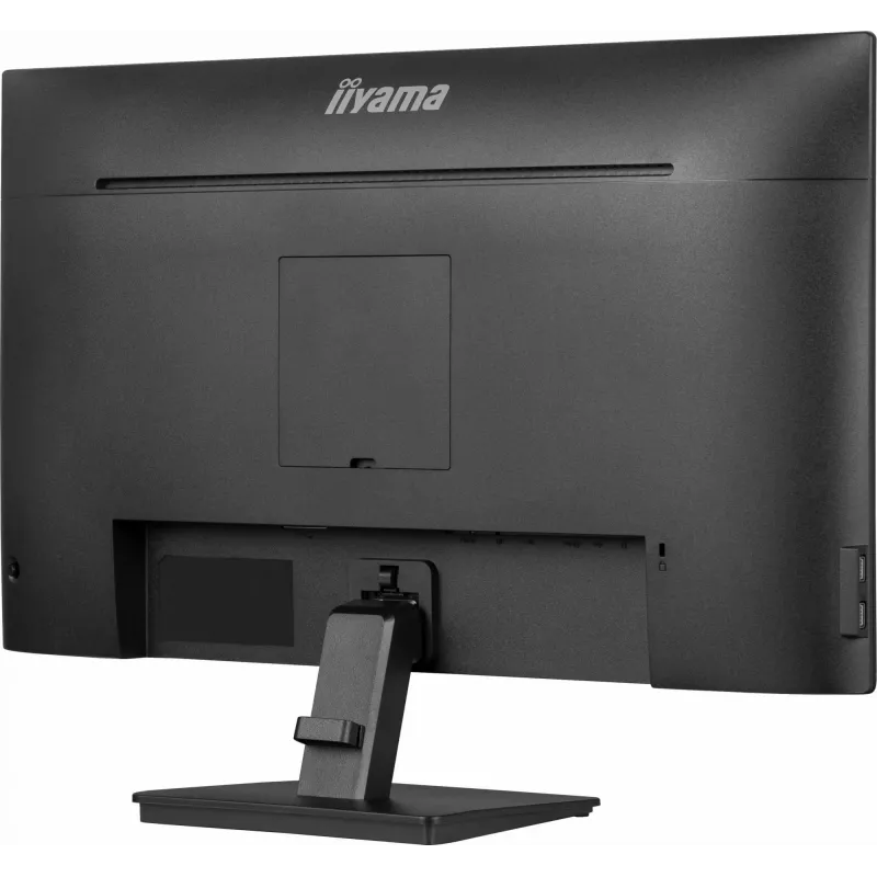 iiyama ProLite XU2792UHSU-B6 computermonitor 68,6 cm (27