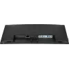 iiyama ProLite XU2792UHSU-B6 computermonitor 68,6 cm (27