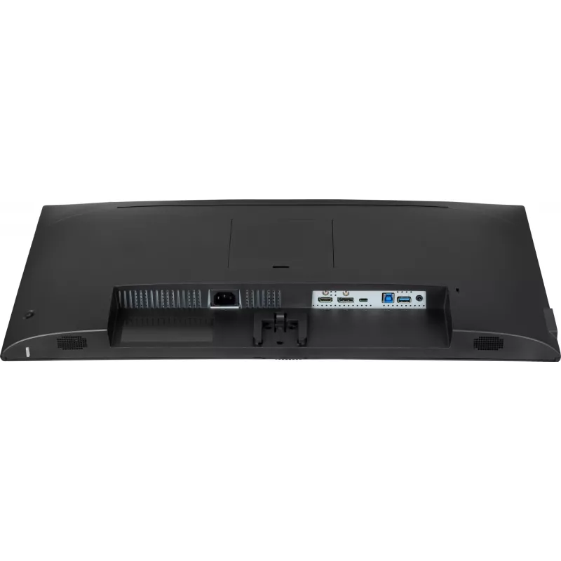 iiyama ProLite XU2792UHSU-B6 computermonitor 68,6 cm (27
