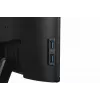 iiyama ProLite XU2792UHSU-B6 computermonitor 68,6 cm (27