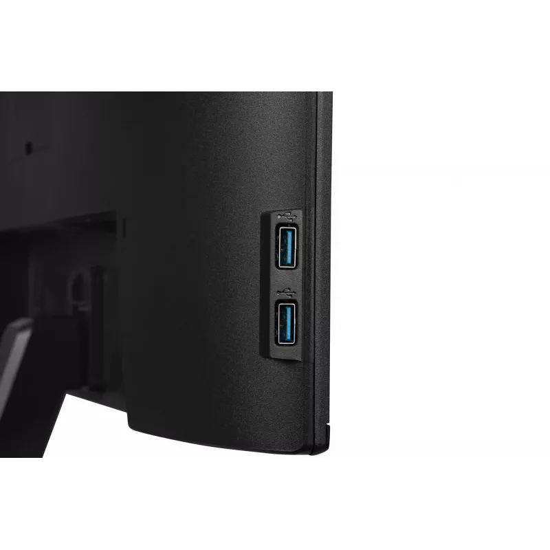 iiyama ProLite XU2792UHSU-B6 computermonitor 68,6 cm (27