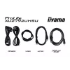 iiyama ProLite XU2792UHSU-B6 computermonitor 68,6 cm (27