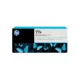 HP 771C 775 ml lichtmagenta DesignJet-inktcartridge