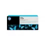 HP 771C 775 ml lichtgrijs DesignJet-inktcartridge