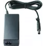 HP 90W Smart AC-adapter, laptop, binnen, 90 W, business, zwart, 0 - 35 °C