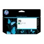 Cartridge HP 70 groen C9457A 130ml