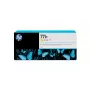 Cartridge HP 771C gele inktcartridge 775ml B6Y10A